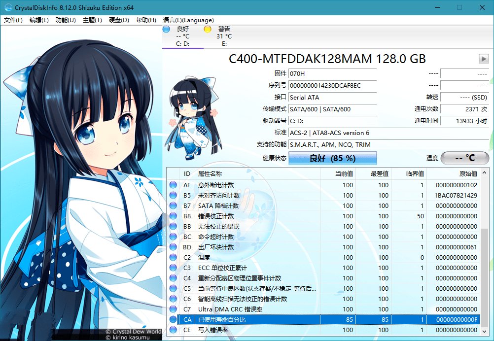 78f93c2af4b3dfc