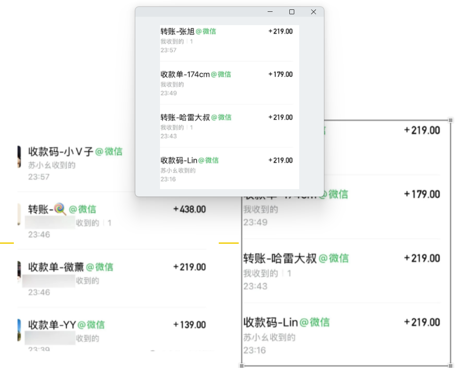 9a3c9be5fc8643a-1
