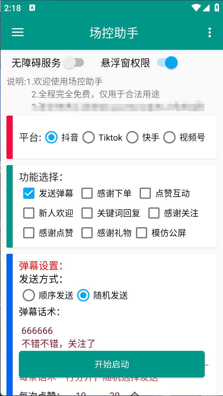 b05ef8391002ba8