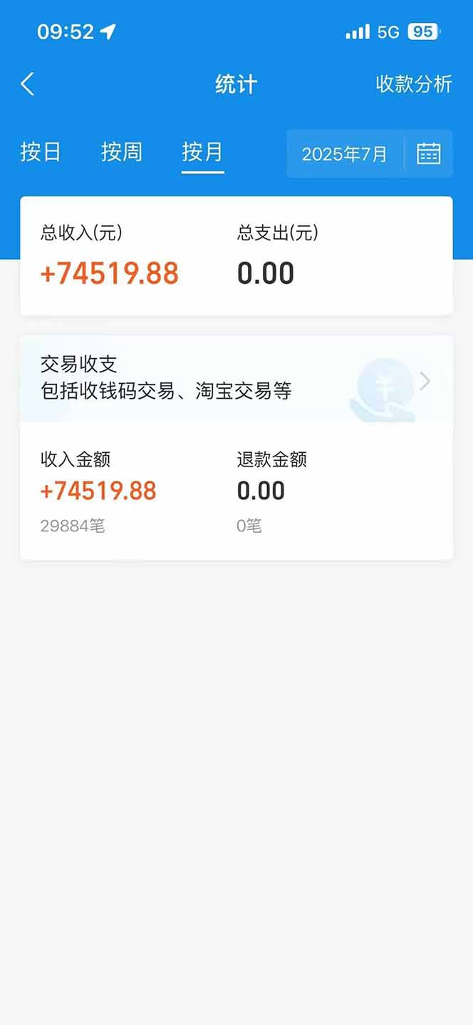 61f85ae789cff70